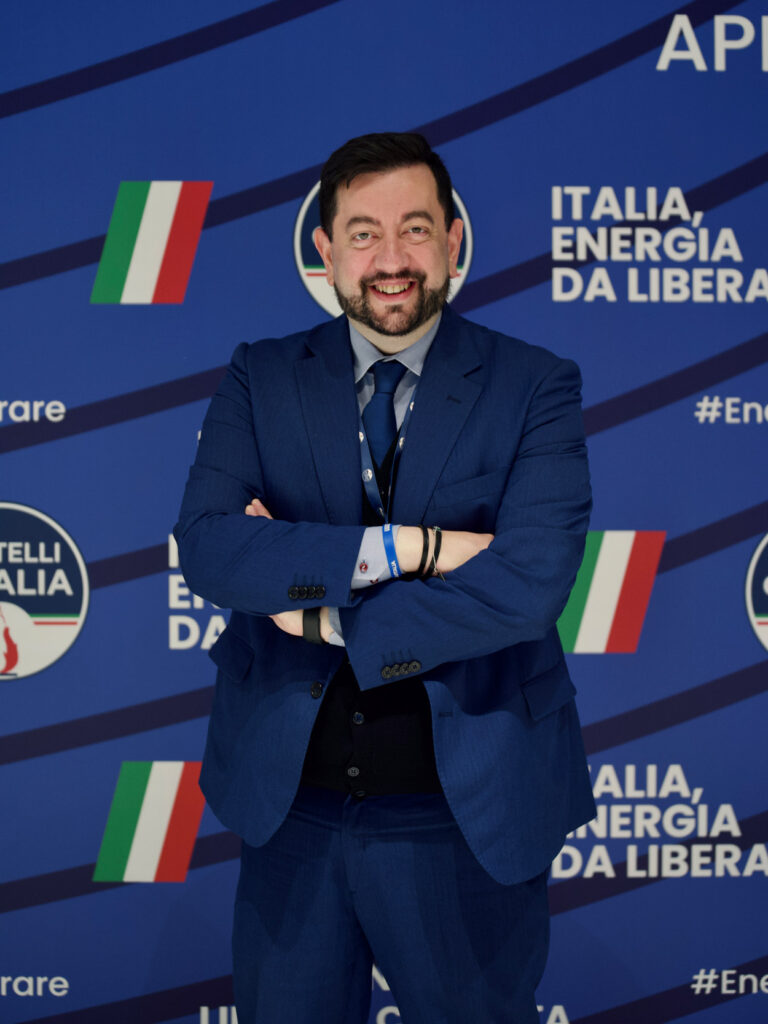 carosello-10