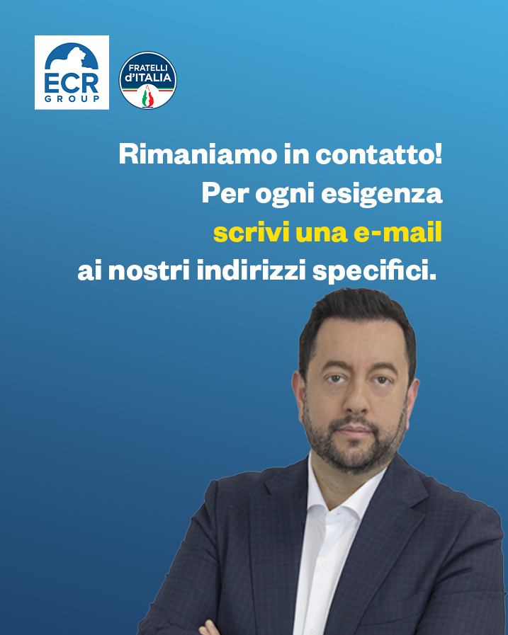 Contatti - Francesco Torselli