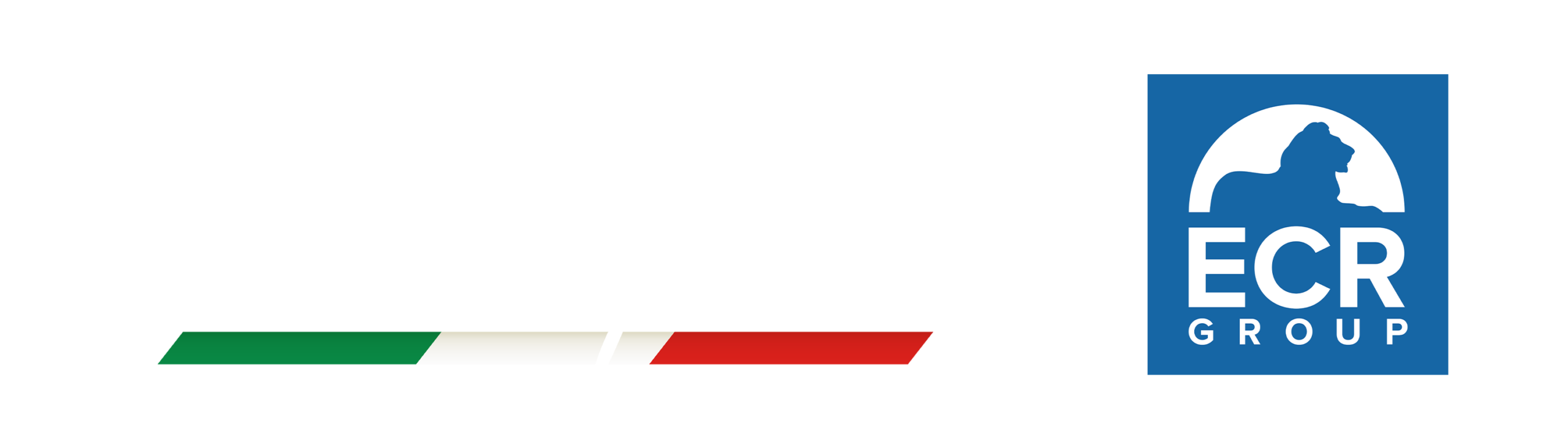 Francesco Torselli
